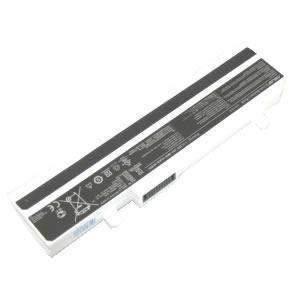 Asus PL32-1015 AL31-1015 07G016FP1875 batterie originale 11.25V ou 10.8V 5200mAh, 56Wh pour ordinateur portable Asus EPC 1015PED, EEE PC R051PED séries Asus PL32-1015 AL31-1015 07G016FP1875 batterie originale 11.25V ou 10.8V 5200mAh, 56Wh pour ordinateur portable Asus EPC 1015PED, EEE PC R051PED séries
